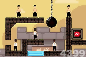 c7平台注册入口